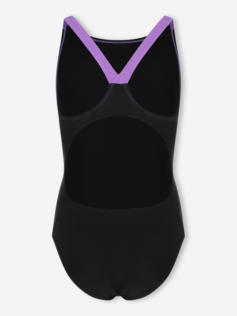 Joss қыздарға арналған тұтас шомылу киімі — фото №2