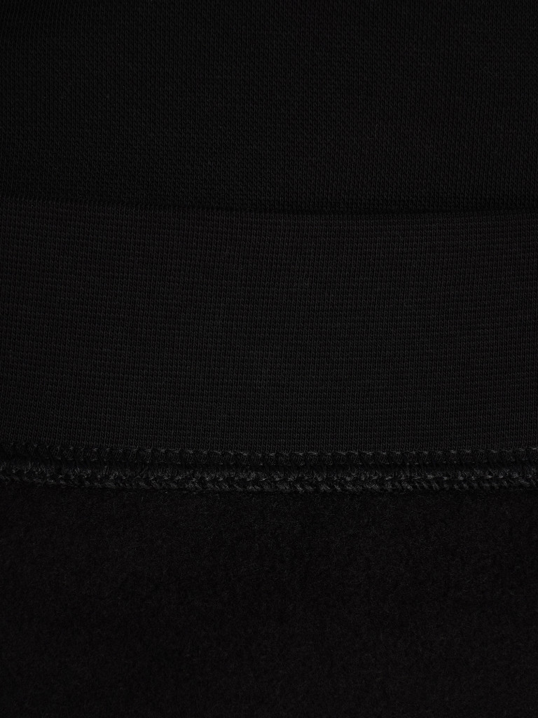 Худи для девочек PUMA Tape Relaxed — фото №11