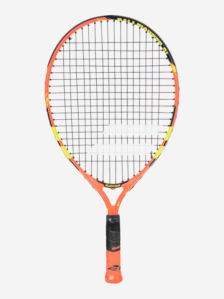 Ракетка для большого тенниса детская Babolat Ballfighter 21