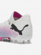 Бутсы мужские PUMA Future 7 Ultimate FG/AG — фото №3