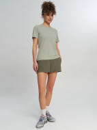 Columbia Shale Ridge Short әйелдер шорты — фото №5