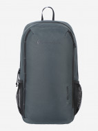 Рюкзак Outventure Voyager 15