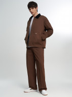 Легкая куртка мужская DICKIES Union Barn — фото №4