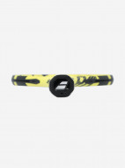 Ракетка для большого тенниса Babolat Pure Aero Tour — фото №4
