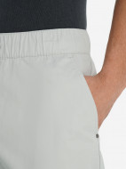 Шорты мужские Termit — фото №6