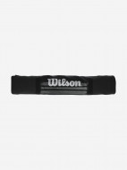 Корзина для сбора мячей Wilson Beach Cart — фото №3
