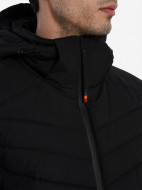 Ellesse Cipriano ерлер жылы курткасы — фото №7