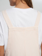 Комбинезон пляжный женский Protest — фото №10