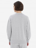 Robe di Kappa әйелдер свитшоты — фото №3