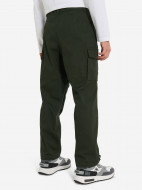 Брюки мужские Kappa — фото №3