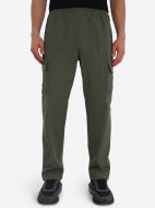 Брюки мужские Kappa — фото №5