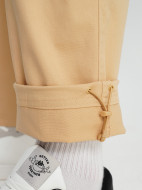 Kappa ерлер шалбары — фото №14