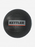 KETTLER медицинболы, 2 кг