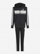Костюм для мальчиков adidas — фото №6