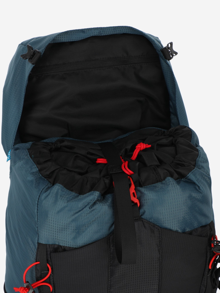 Рюкзак Northland Flow 30 л — фото №19