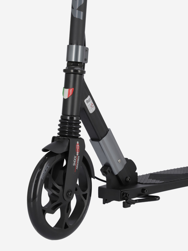 Самокат Roces 200 — фото №10