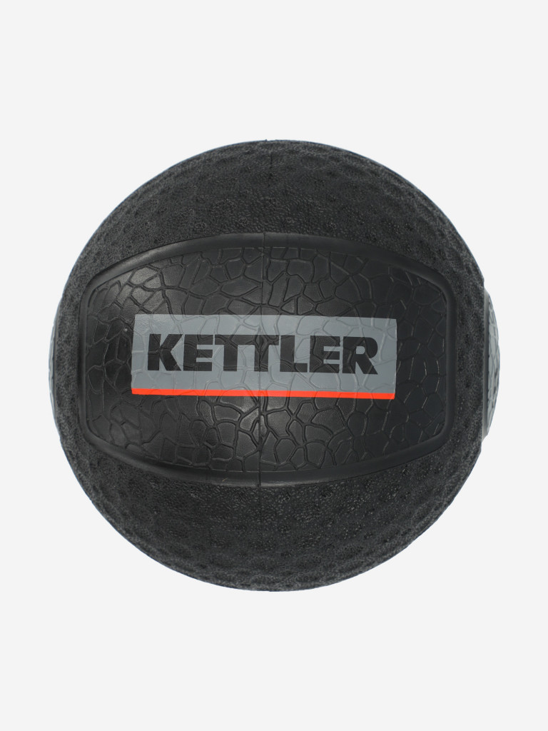 KETTLER медицинболы, 2 кг