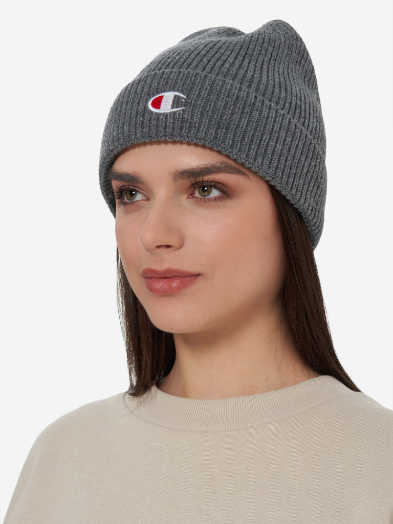 Шапка Champion — фото №2