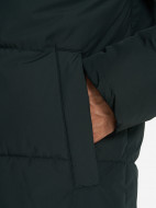 Пальто утепленное мужское IcePeak Ardek — фото №11