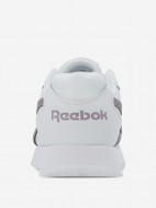 Reebok Glide әйелдер кроссовкасы — фото №3