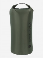Outventure гермоқабы, 20 л