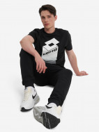 Футболка мужская Lotto — фото №4