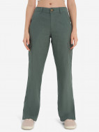 Брюки женские Cordillero — фото №2