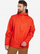 Куртка мембранная мужская Columbia Watertight II Jacket