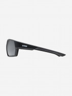 Солнцезащитные очки Uvex Sportstyle 238 — фото №5