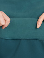 Свитшот женский Sensana — фото №9