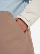 Куртка утепленная женская Protest — фото №7