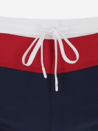 Плавки-шорты мужские FILA — фото №6