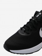 Кроссовки детские Nike Revolution 6 NN GS — фото №9