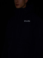 Columbia Landroamer Parka ерлер жылы курткасы — фото №12