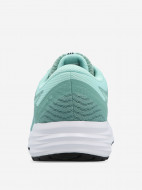 Кроссовки женские ASICS Patriot 12 — фото №4