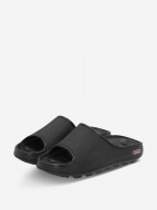 Шлепанцы женские GSD — фото №2