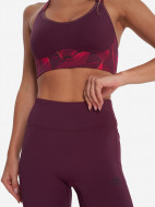 Легинсы женские Athlex — фото №8