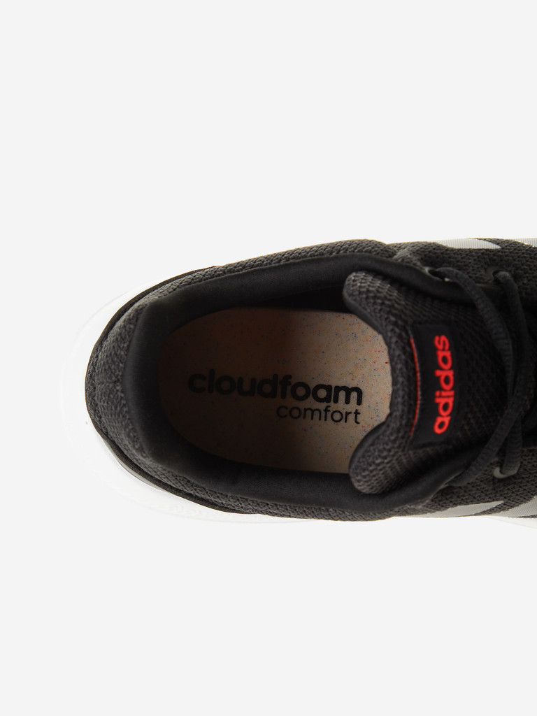 Кроссовки мужские adidas Lite Racer CLN 2.0 — фото №9