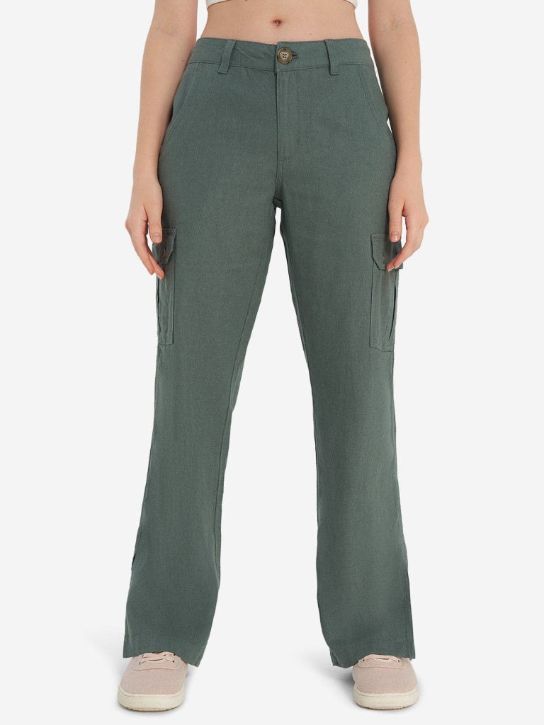 Брюки женские Cordillero — фото №2