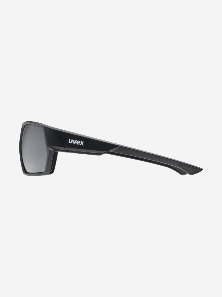 Солнцезащитные очки Uvex Sportstyle 238 — фото №5