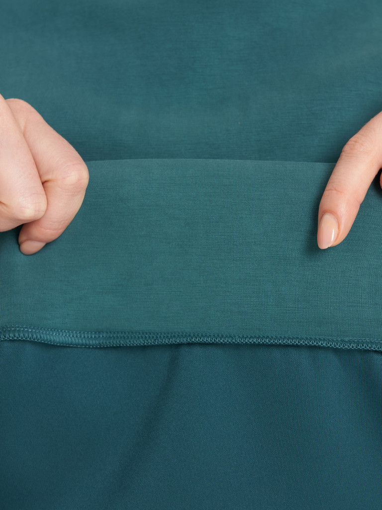 Свитшот женский Sensana — фото №9