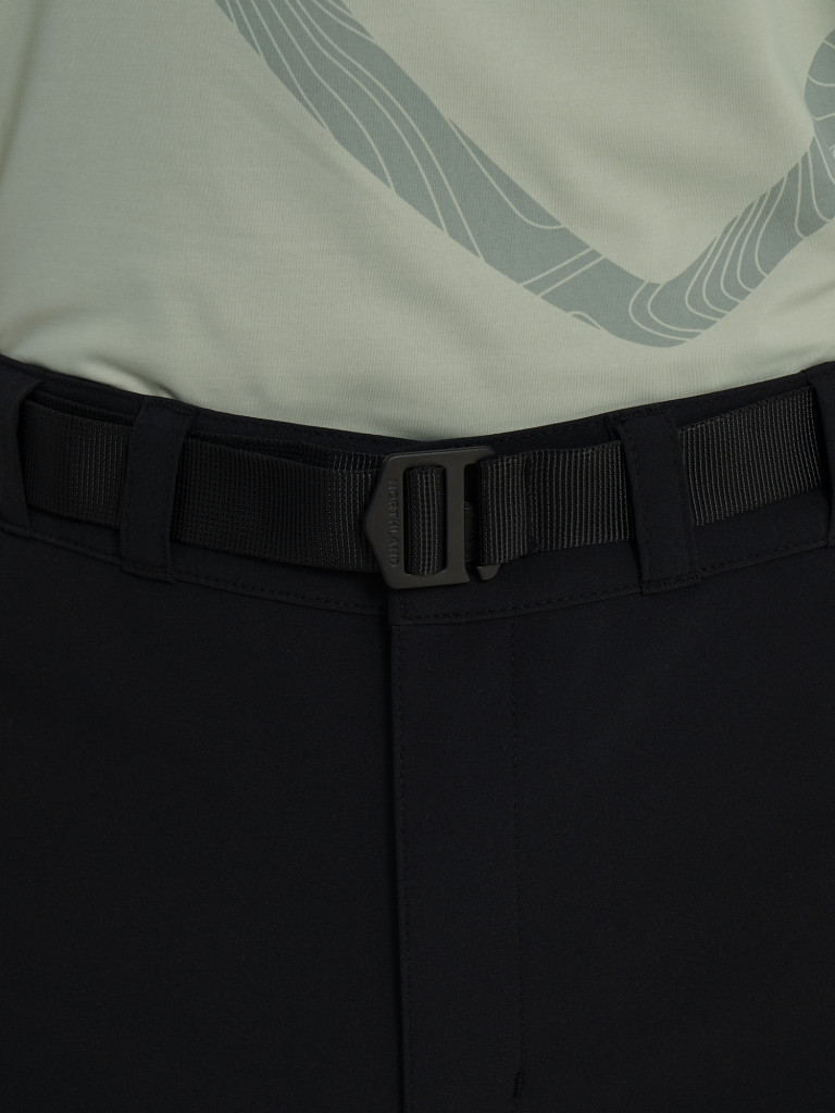 Брюки женские Northland — фото №5