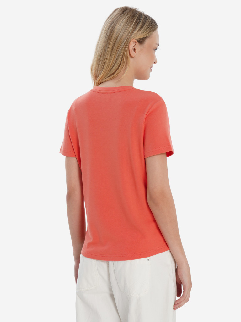 Футболка женская Cordillero — фото №3