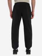 Брюки мужские Zanier — фото №3