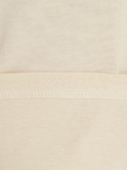 Футболка женская FILA — фото №7