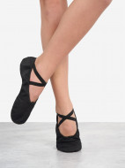 Чешки детские GSD — фото №10