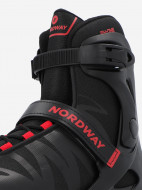 Nordway Fh-One фитнес-конькиі — фото №7