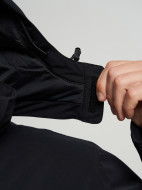 Columbia Rugged Path III Parka ерлер жылы курткасы — фото №9