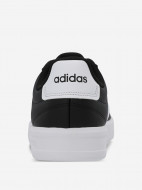 adidas Grand Court 3.0 ерлер кедысы — фото №3