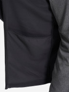 Джемпер флисовый мужской Outventure — фото №7